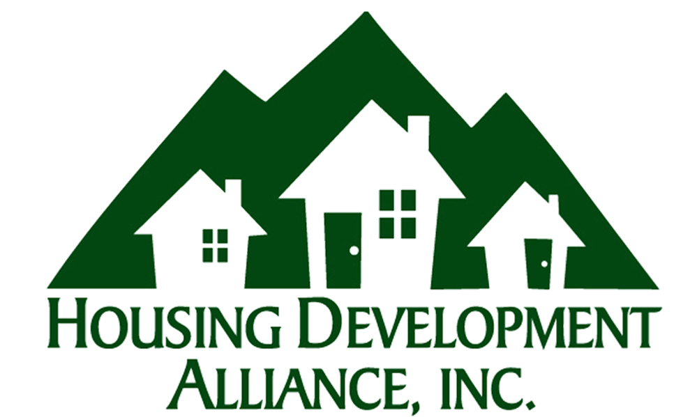 Дома development. Альянс Девелопмент. Housing Development. Юг Альянс Девелопмент Истра. Community Development Alliance logo.