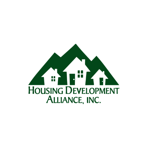 tennessee housing development agency website